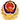 必归ai数字人|ai数字人|虚拟数字人|数字人分身|AI数字人直播|ai数字人视频