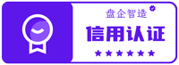 必归ai数字人|ai数字人|虚拟数字人|数字人分身|AI数字人直播|ai数字人视频