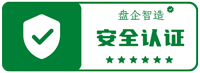 必归ai数字人|ai数字人|虚拟数字人|数字人分身|AI数字人直播|ai数字人视频