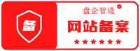 必归ai数字人|ai数字人|虚拟数字人|数字人分身|AI数字人直播|ai数字人视频